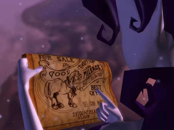 A Vampyre Story - a-vampyre-story_3.avif