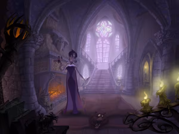A Vampyre Story - a-vampyre-story_4.avif