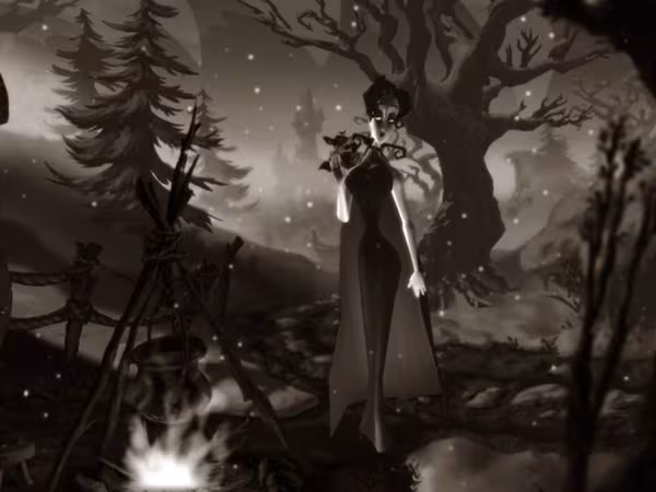 A Vampyre Story - a-vampyre-story_5.avif