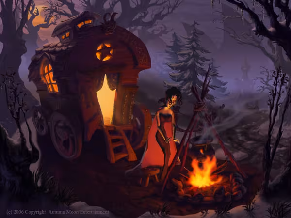 A Vampyre Story - a-vampyre-story_6.avif