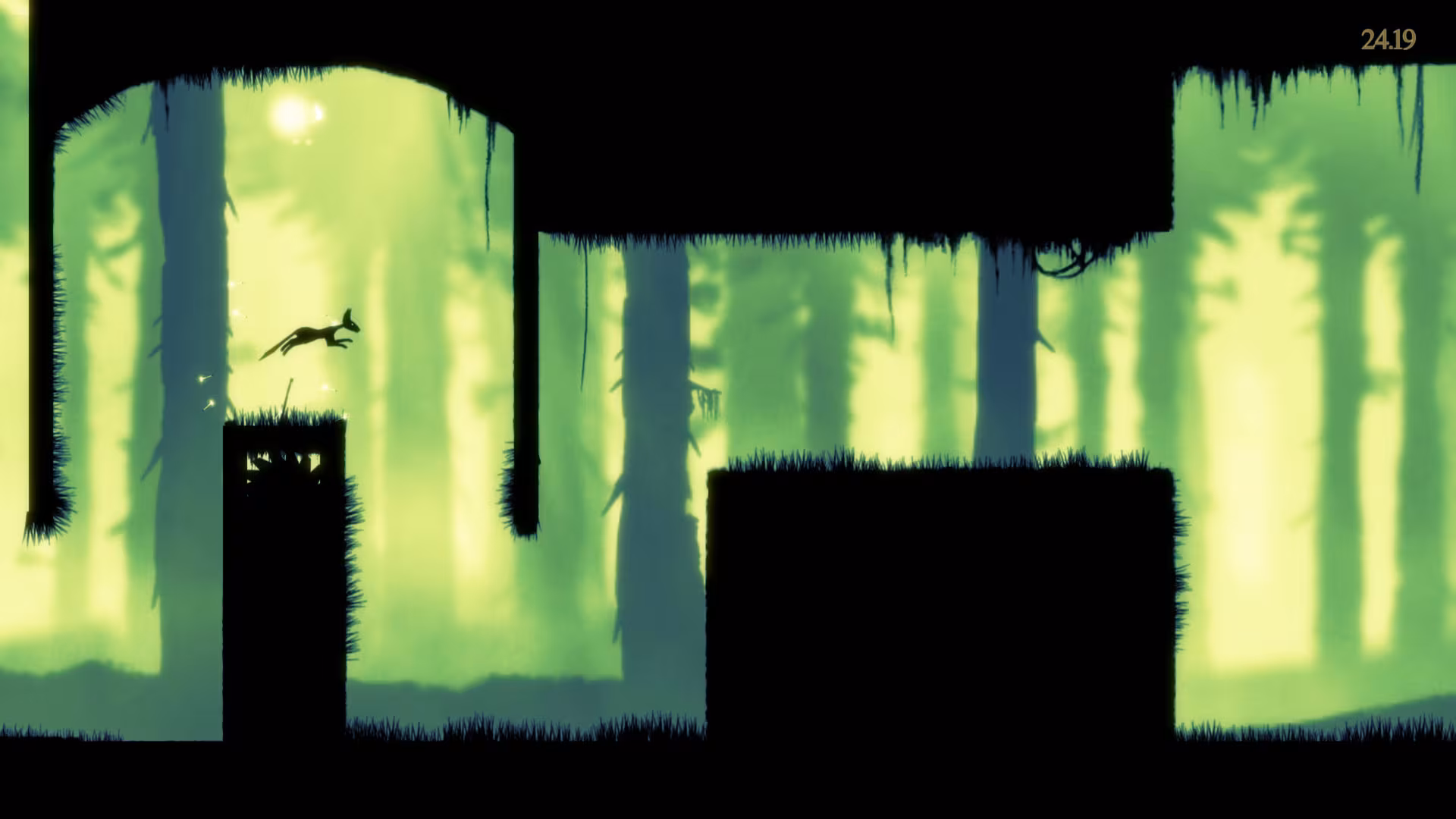 A Walk in the Dark - a-walk-in-the-dark_2.avif
