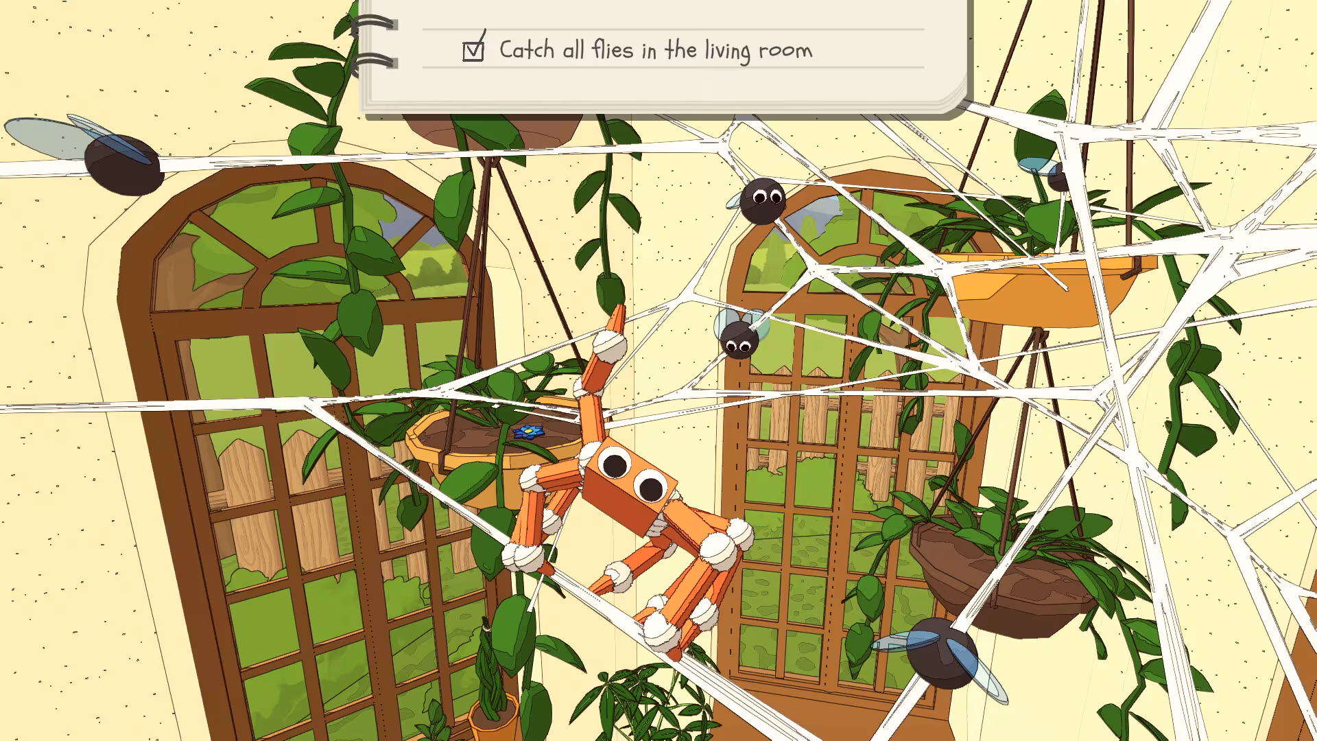 A Webbing Journey - a-webbing-journey_2.avif