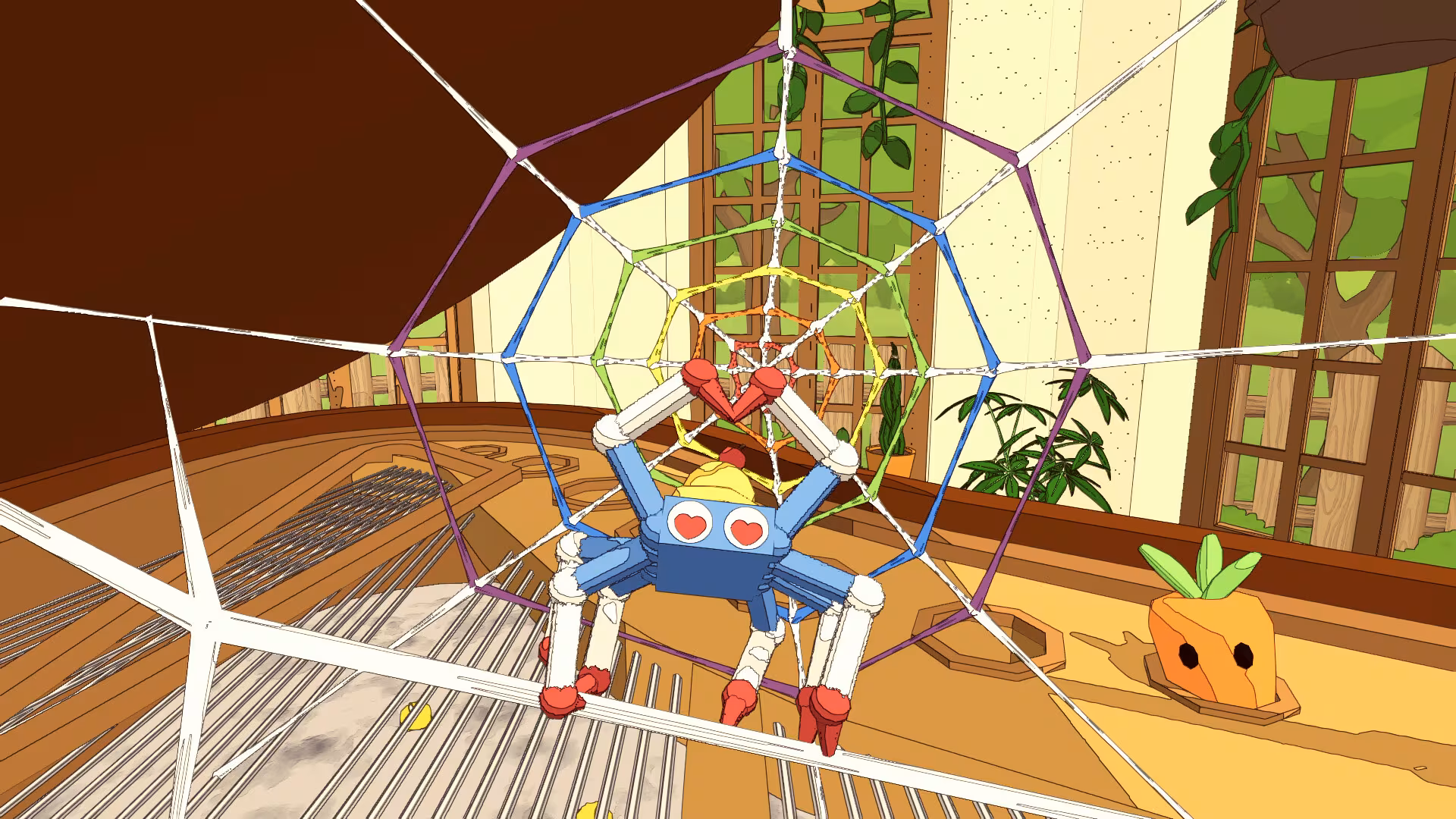 A Webbing Journey - a-webbing-journey_5.avif