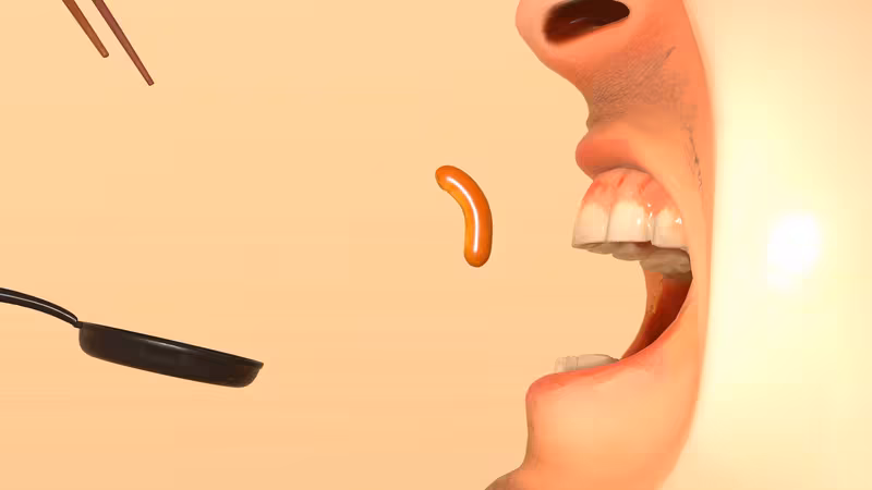 a weird game about sausage - a-weird-game-about-sausage_2.avif