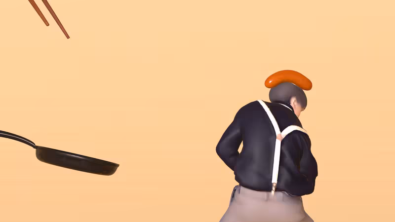 a weird game about sausage - a-weird-game-about-sausage_3.avif