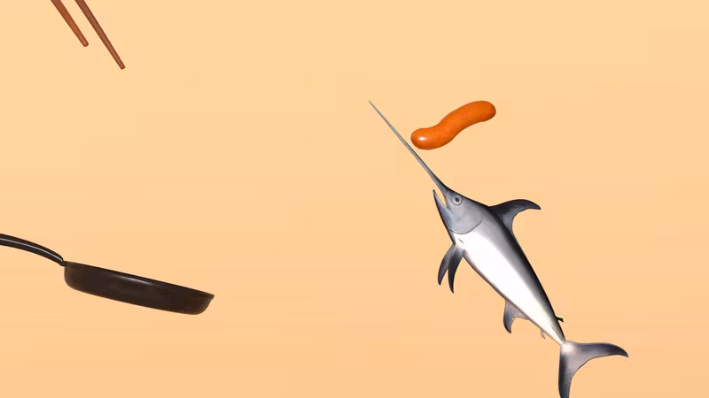 a weird game about sausage - a-weird-game-about-sausage_4.avif