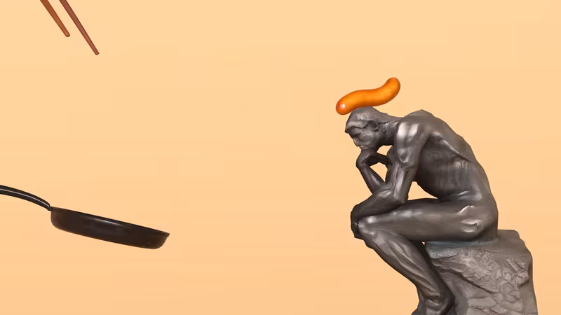 a weird game about sausage - a-weird-game-about-sausage_5.avif