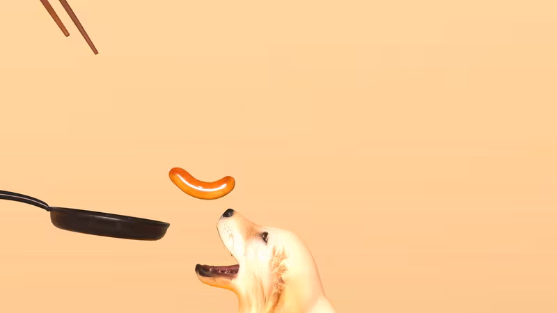 a weird game about sausage - a-weird-game-about-sausage_6.avif