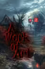 A Work of Art Thumbnail