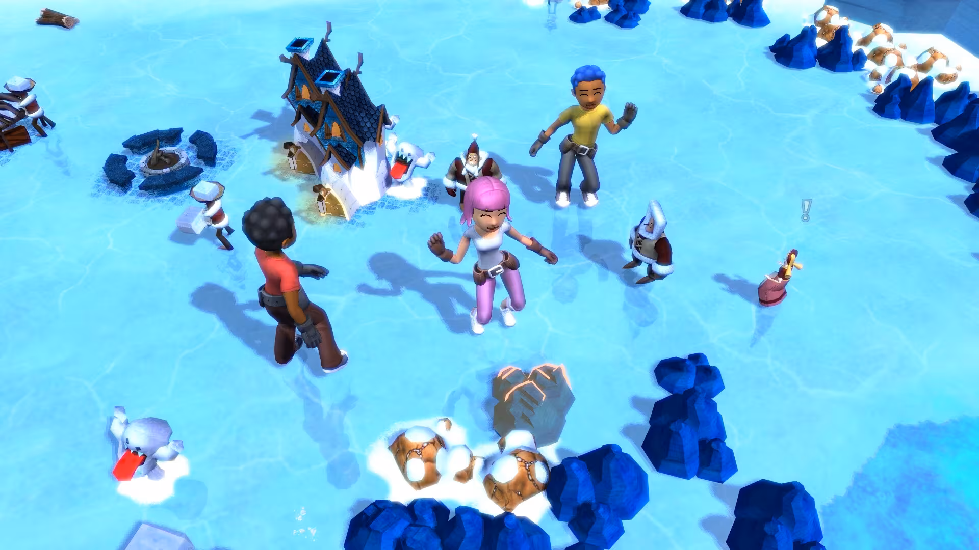 A World of Keflings - a-world-of-keflings_6.avif