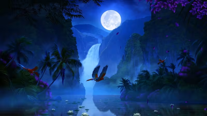 AAA Dynamic Scenes - aaa-dynamic-scenes_3.avif