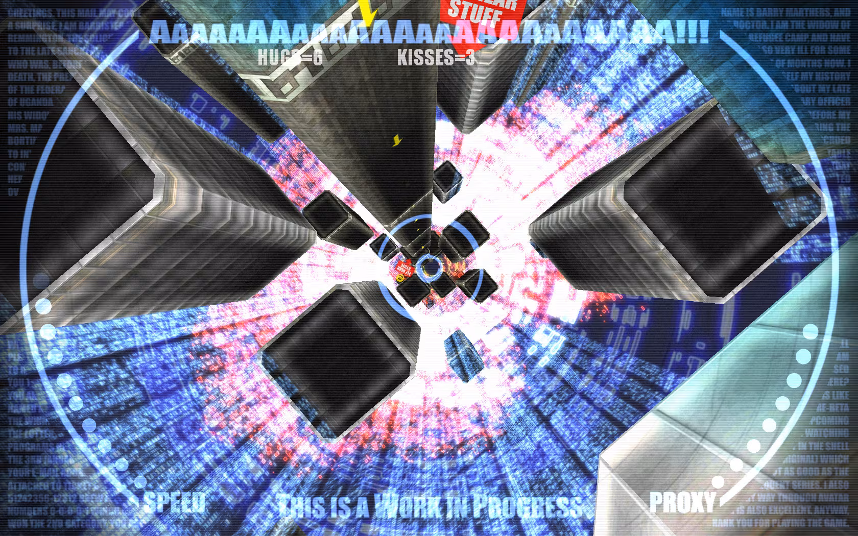 AaAaAA!!! - A Reckless Disregard for Gravity - aaaaaa-a-reckless-disregard-for-gravity_1.avif