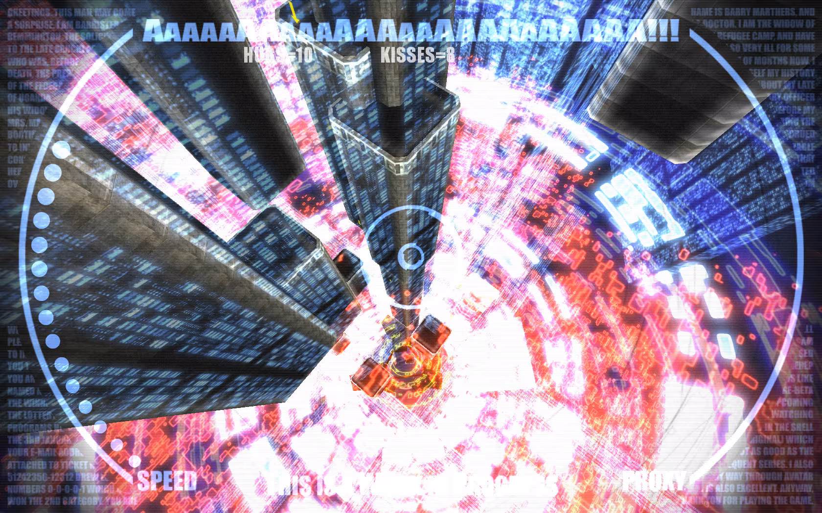 AaAaAA!!! - A Reckless Disregard for Gravity - aaaaaa-a-reckless-disregard-for-gravity_3.avif