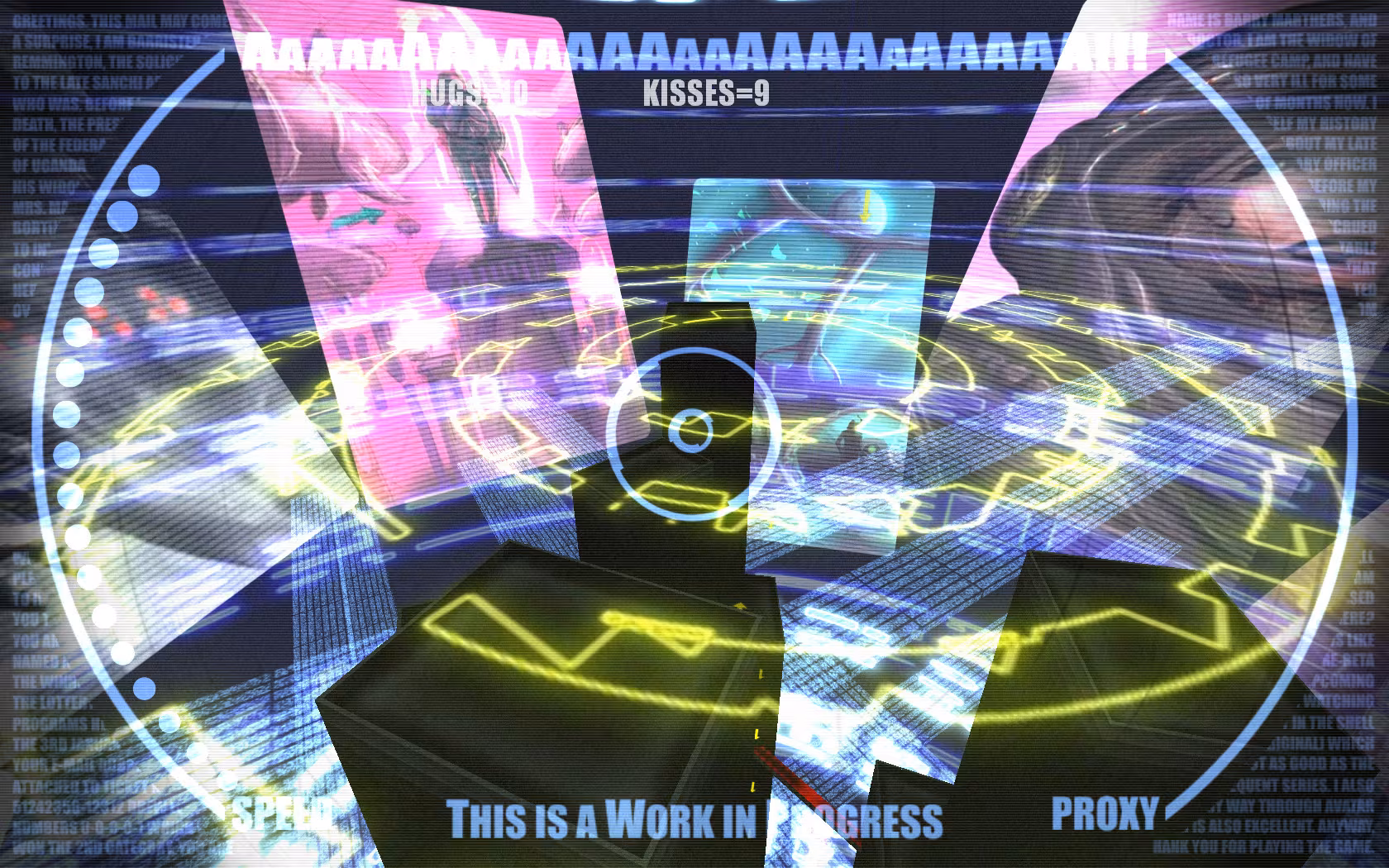 AaAaAA!!! - A Reckless Disregard for Gravity - aaaaaa-a-reckless-disregard-for-gravity_4.avif