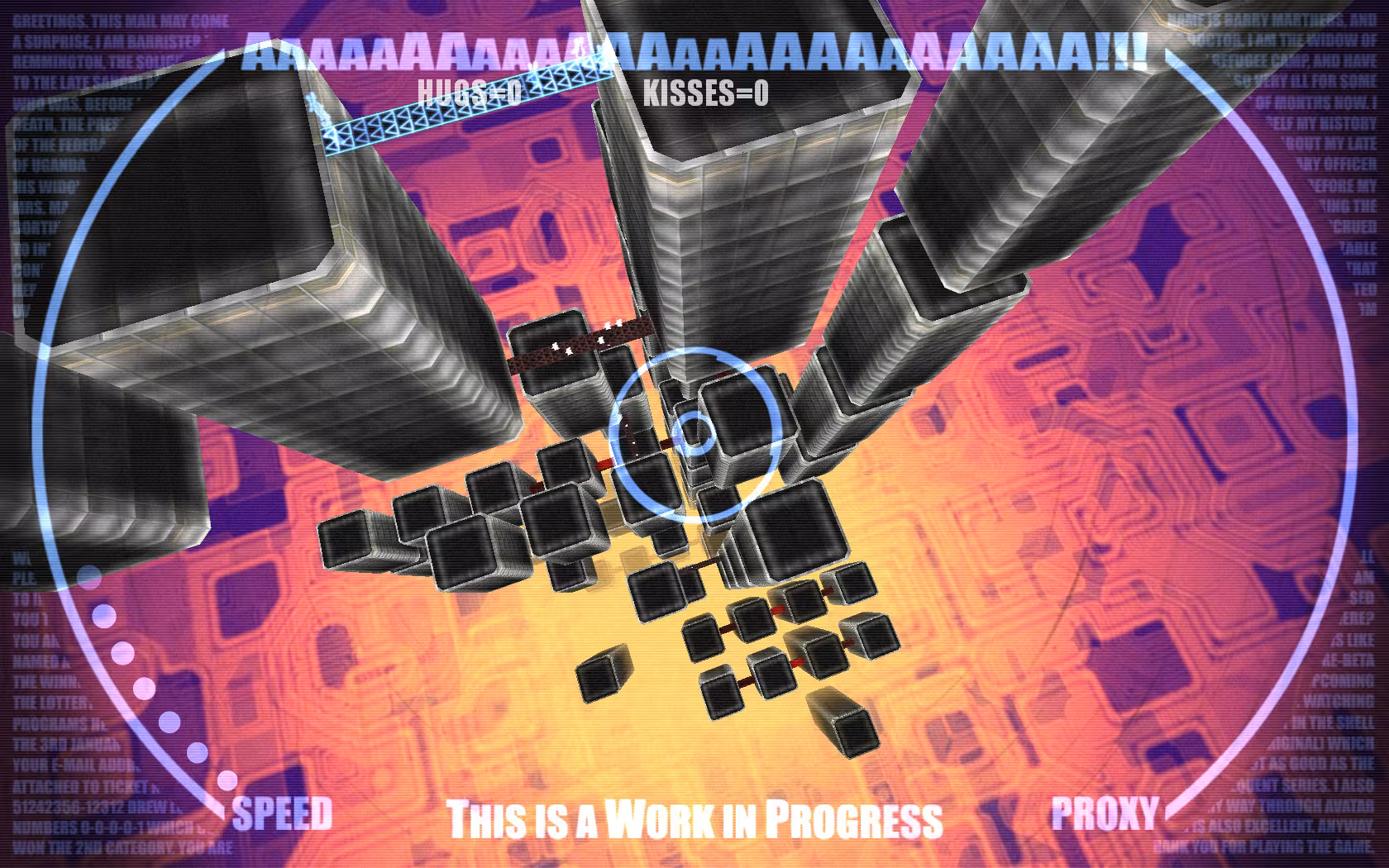 AaAaAA!!! - A Reckless Disregard for Gravity - aaaaaa-a-reckless-disregard-for-gravity_5.avif