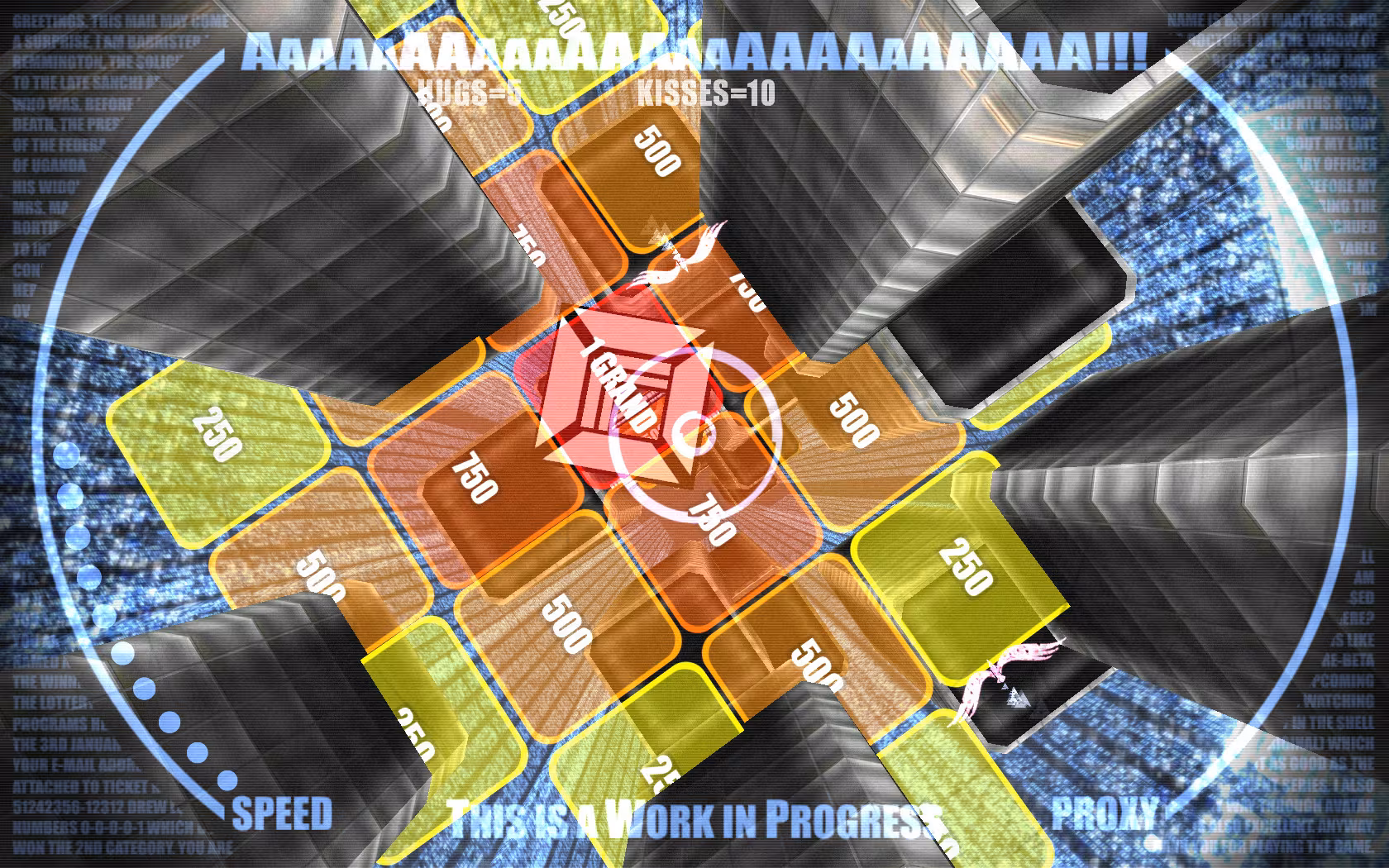 AaAaAA!!! - A Reckless Disregard for Gravity - aaaaaa-a-reckless-disregard-for-gravity_6.avif