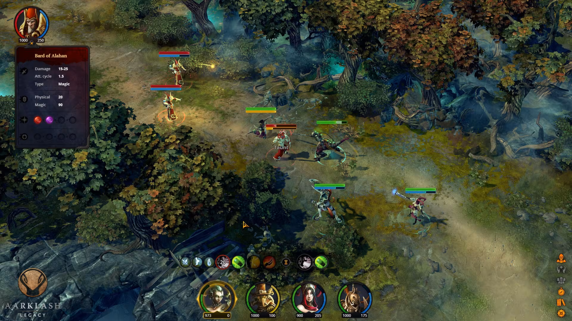 Aarklash: Legacy - aarklash-legacy_2.avif