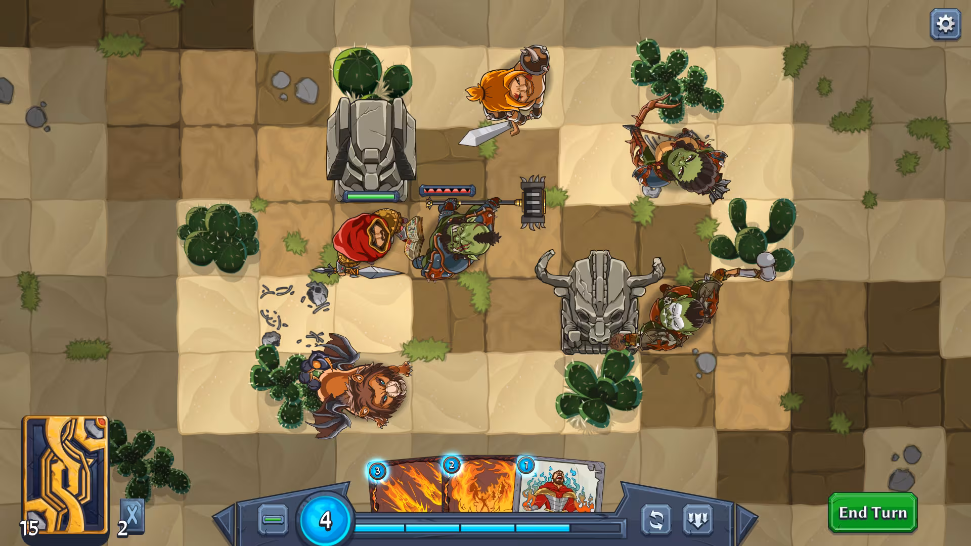 Abalon: Roguelike Tactics CCG - abalon-roguelike-tactics-ccg_4.avif