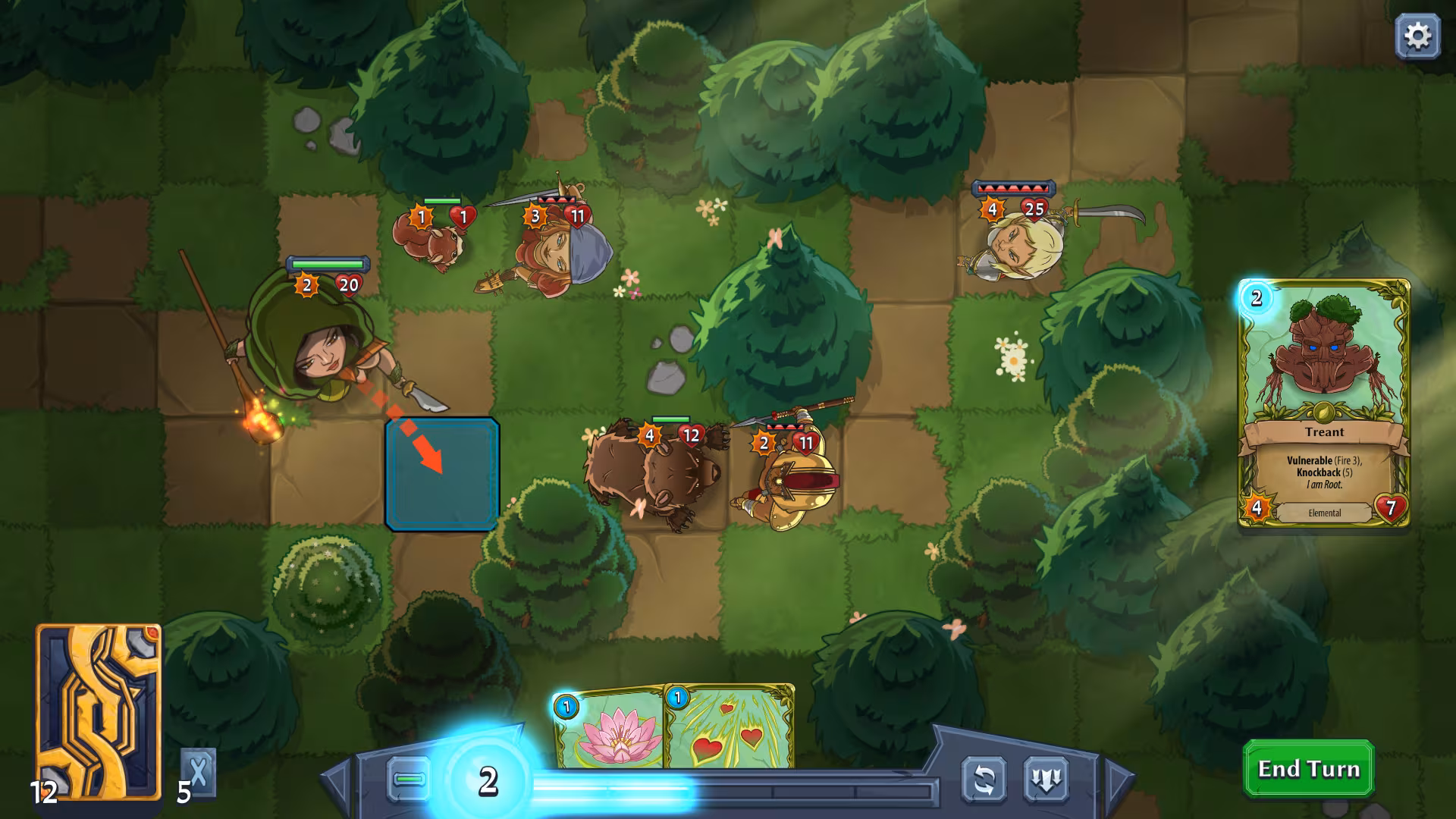 Abalon: Roguelike Tactics CCG - abalon-roguelike-tactics-ccg_5.avif