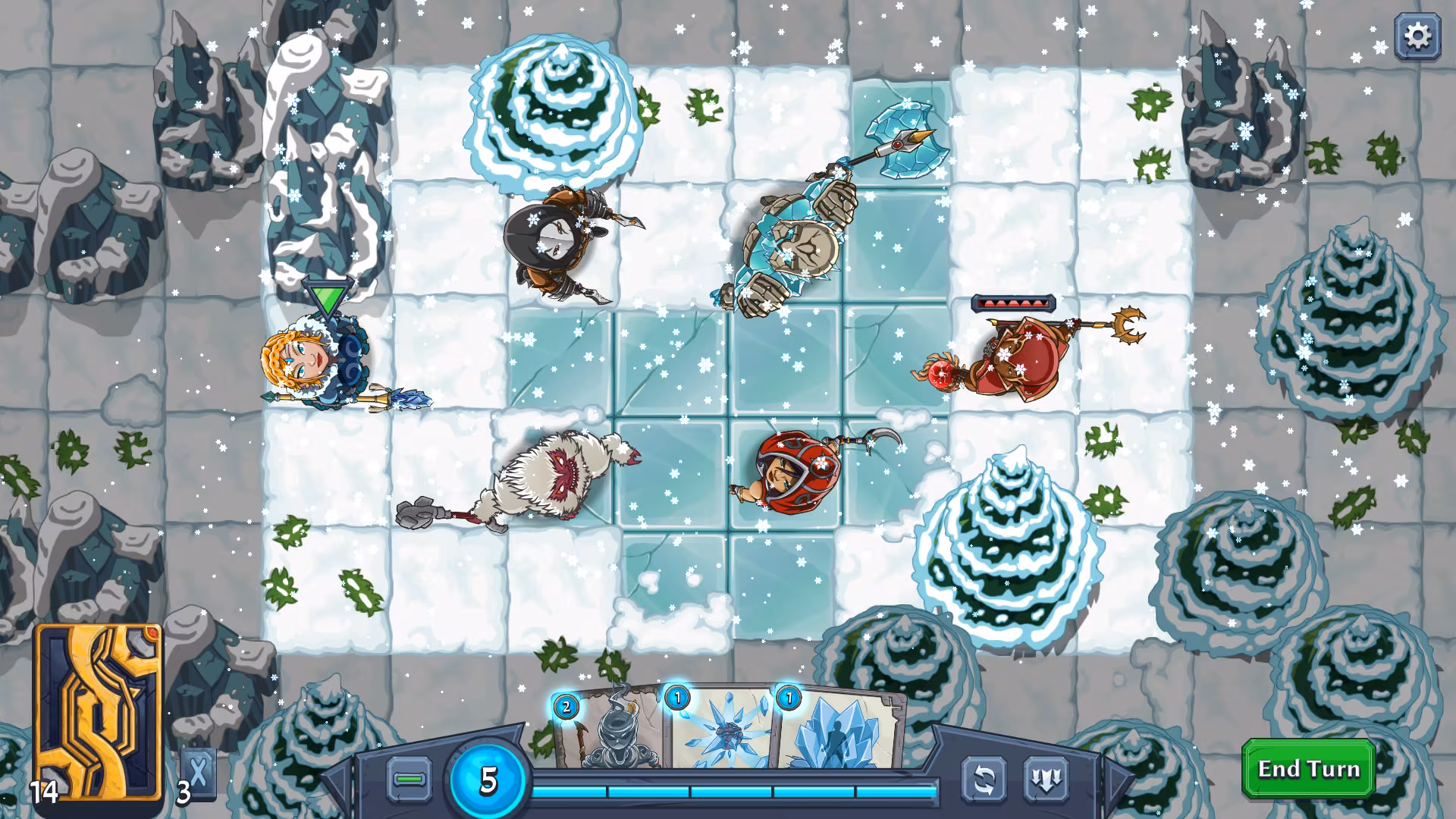Abalon: Roguelike Tactics CCG - abalon-roguelike-tactics-ccg_6.avif