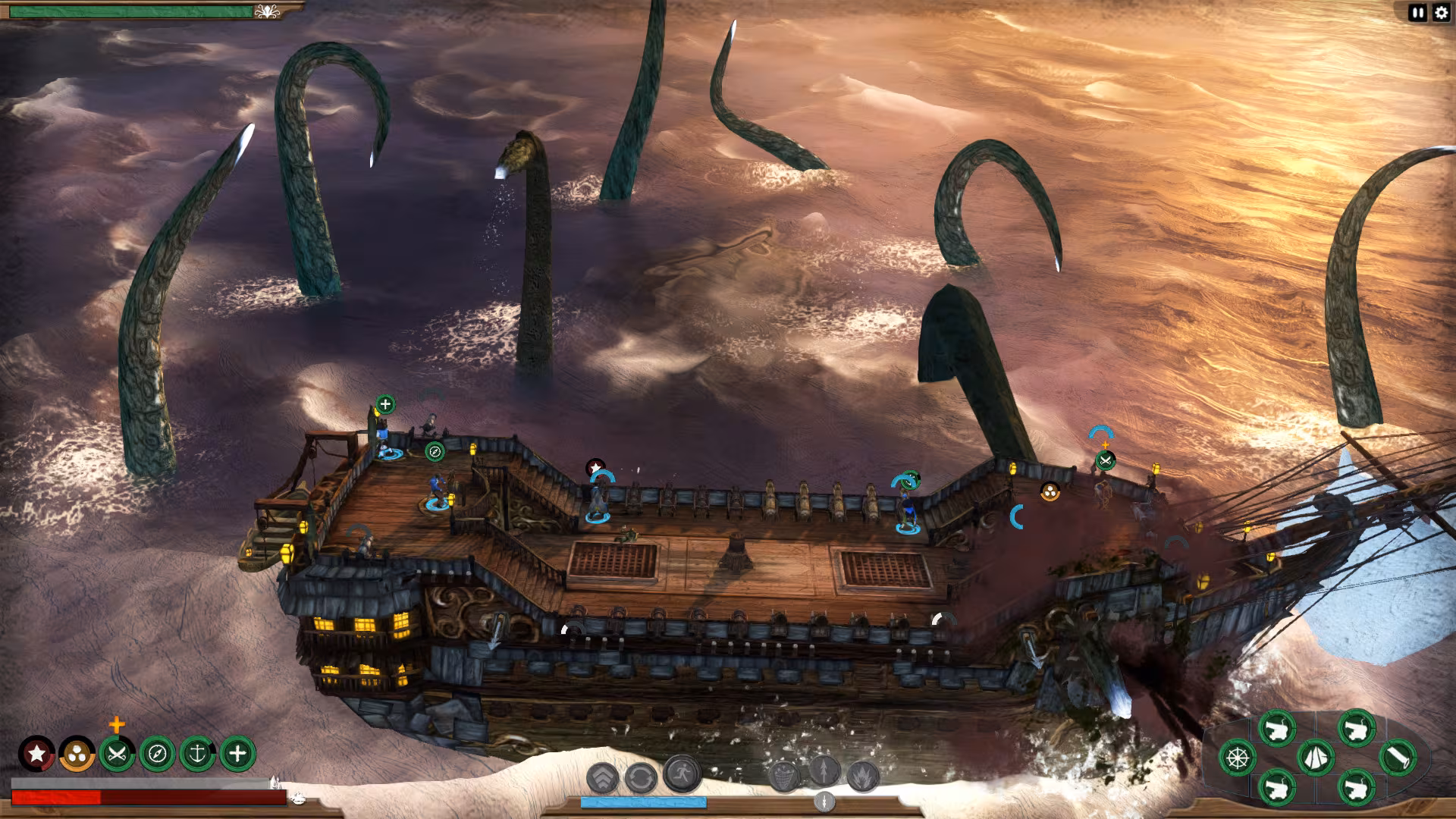 Abandon Ship - abandon-ship_1.avif