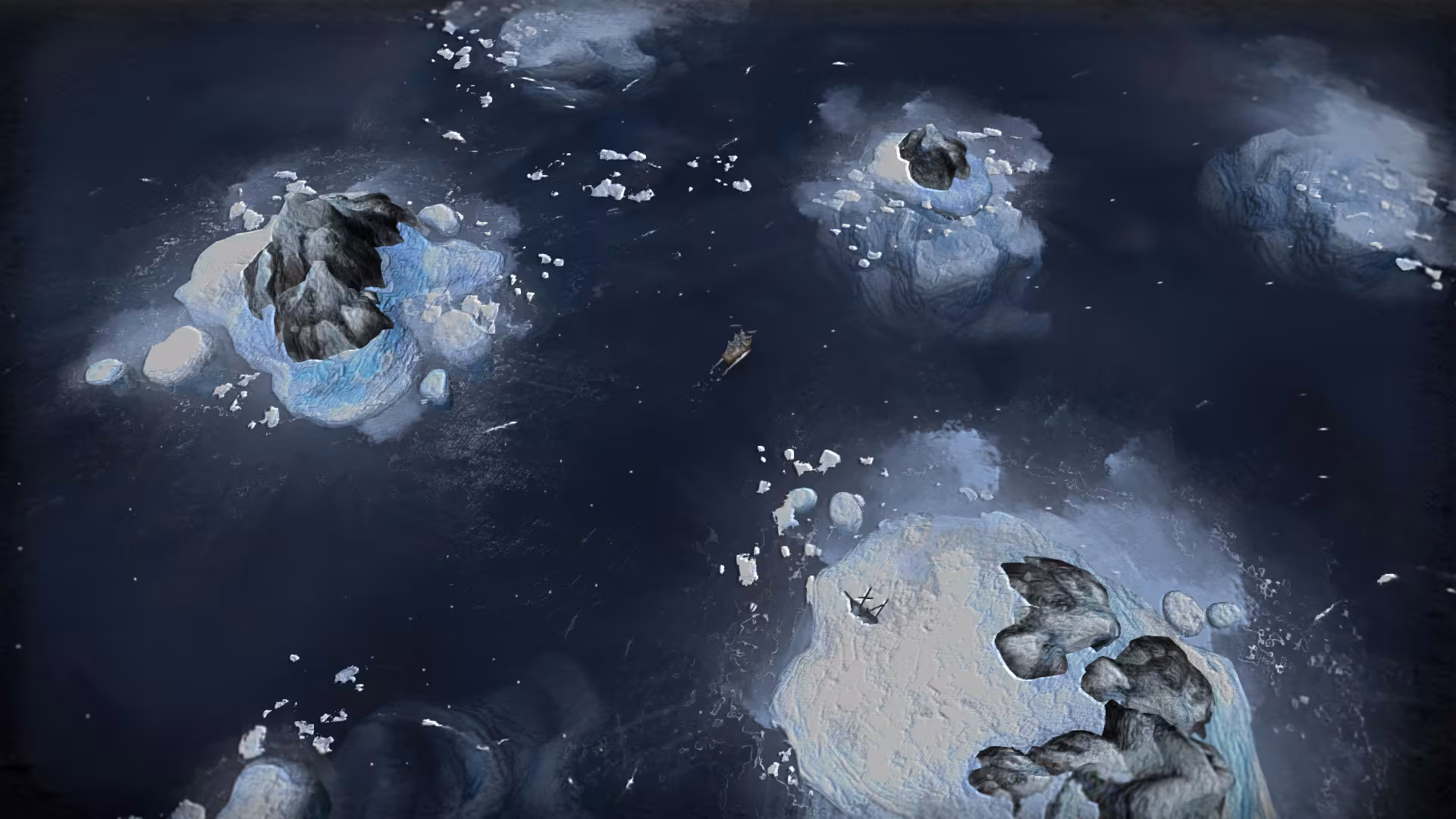 Abandon Ship - abandon-ship_2.avif