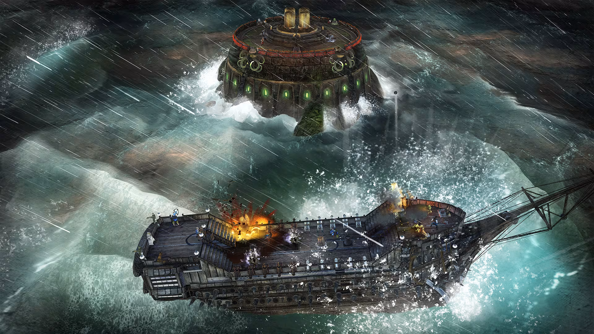 Abandon Ship - abandon-ship_3.avif
