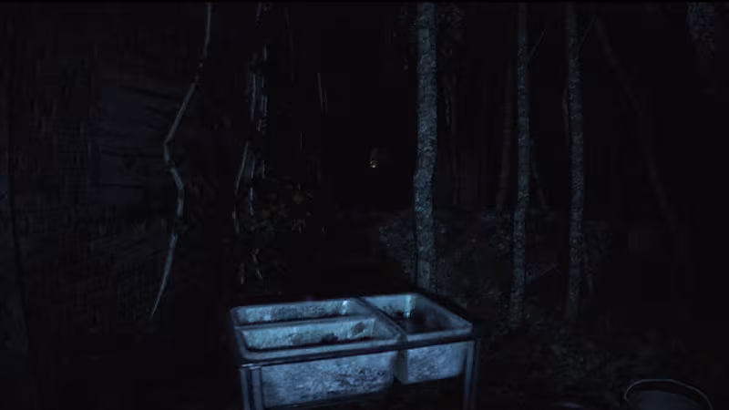 Abandoned Souls - abandoned-souls_2.avif
