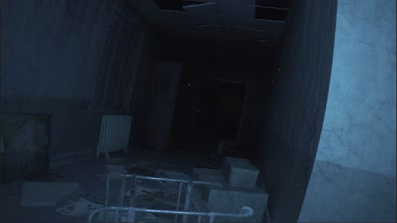 Abandoned Souls - abandoned-souls_3.avif