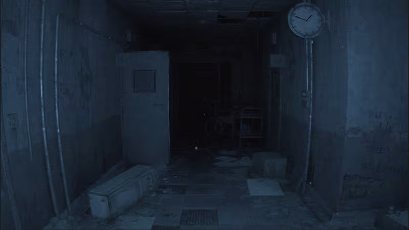 Abandoned Souls - abandoned-souls_4.avif