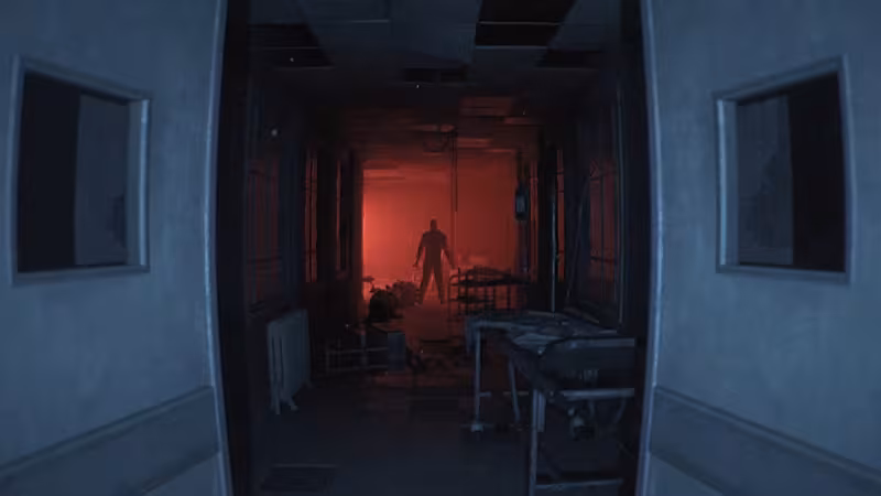 Abandoned Souls - abandoned-souls_5.avif
