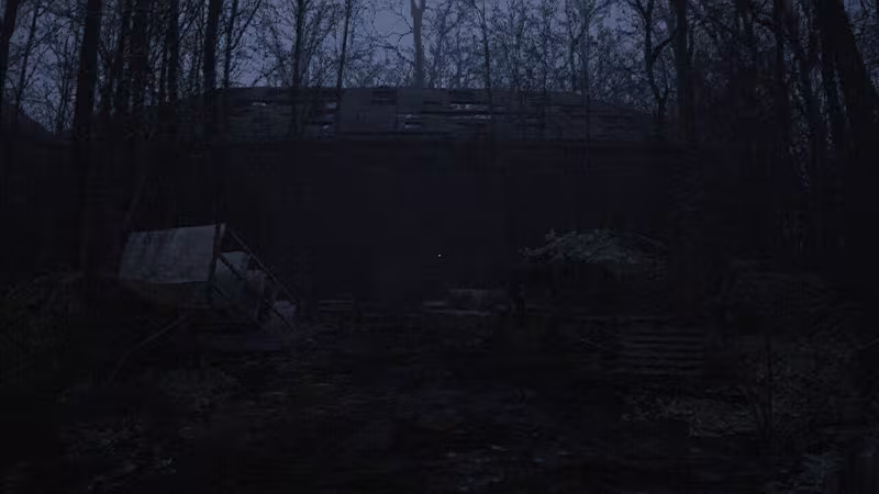 Abandoned Souls - abandoned-souls_6.avif