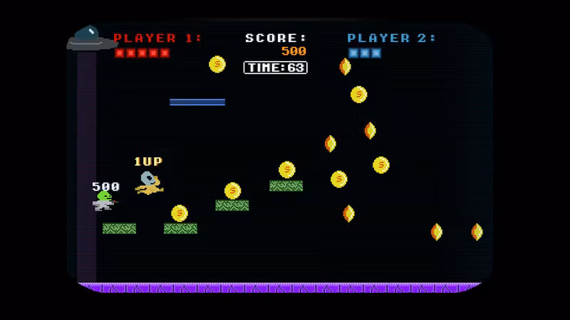 Abduction Bit - abduction-bit_3.avif