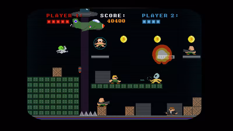 Abduction Bit - abduction-bit_4.avif