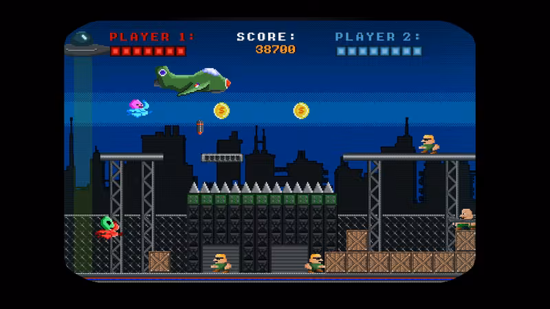 Abduction Bit - abduction-bit_5.avif