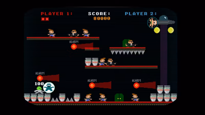 Abduction Bit - abduction-bit_6.avif