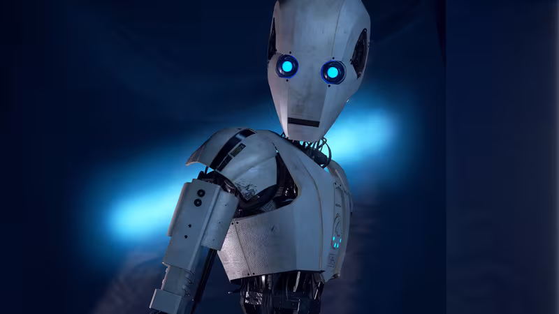 ABE VR - abe-vr_2.avif