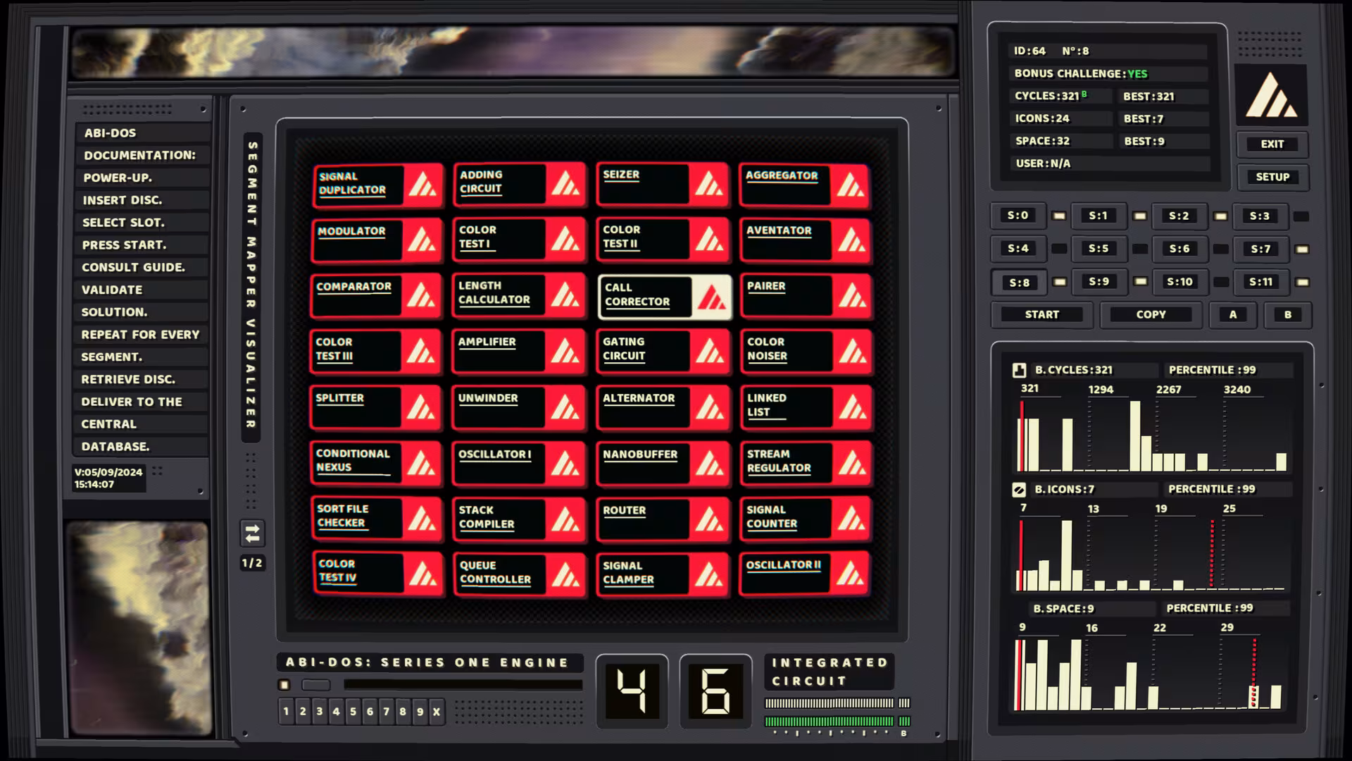 ABI-DOS - abi-dos_4.avif