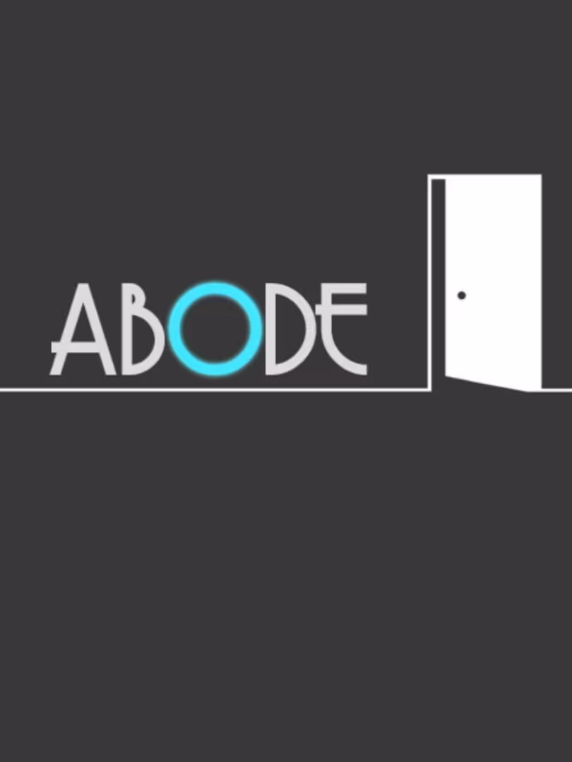 Capsule for Abode