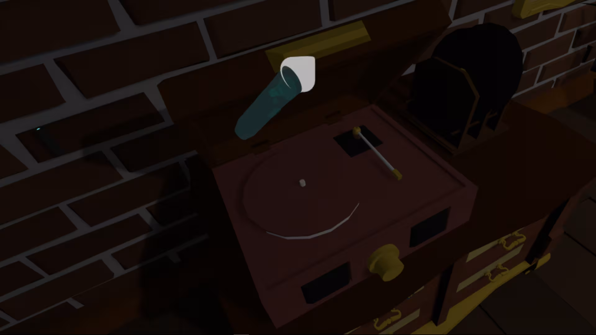 Abode - abode_2.avif