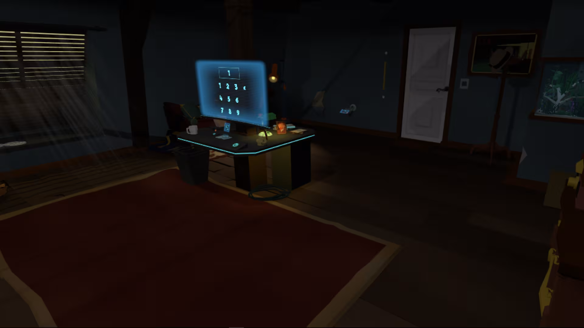 Abode - abode_5.avif
