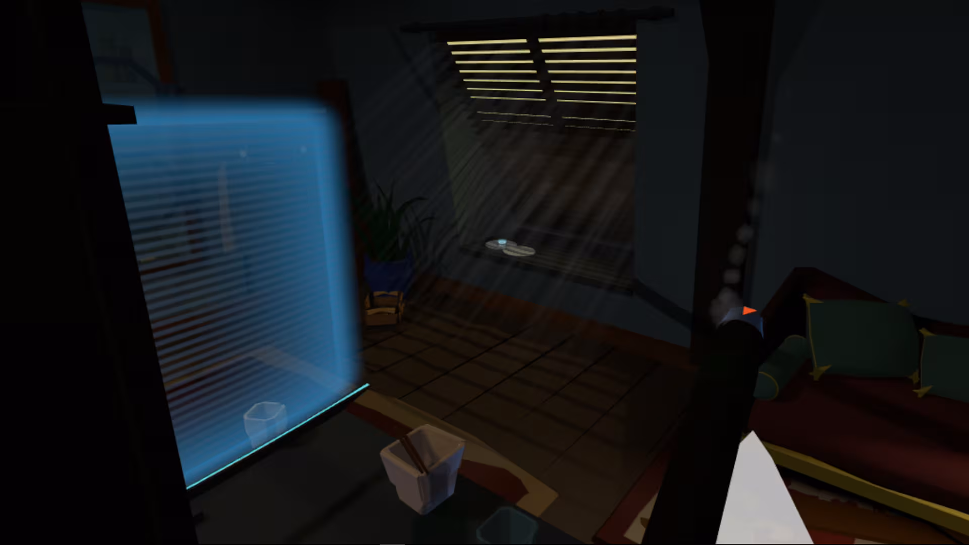 Abode - abode_6.avif