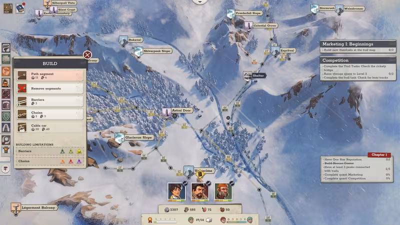 Above the Snow - above-the-snow_5.avif