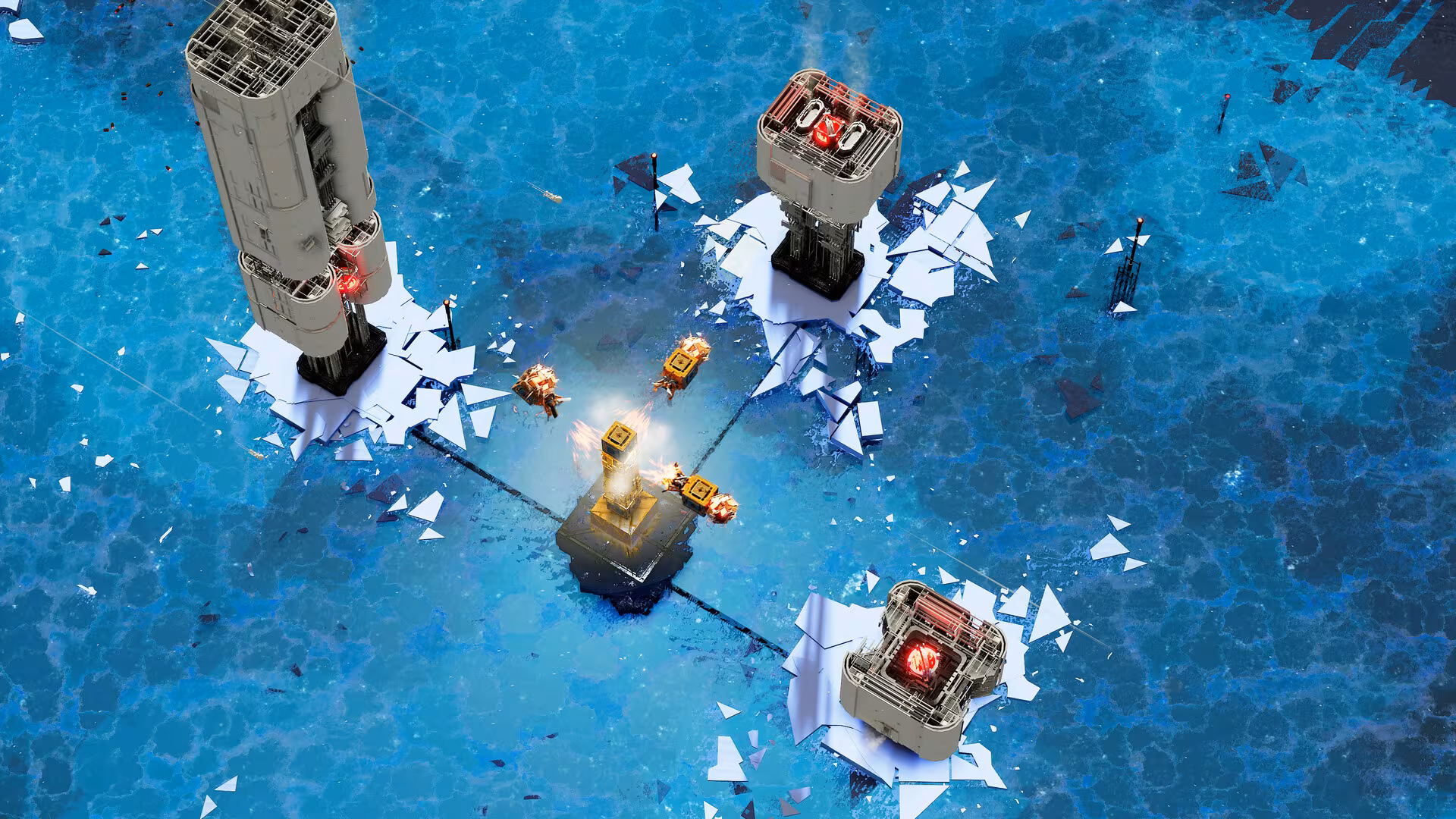 ABRISS - build to destroy - abriss-build-to-destroy_2.avif