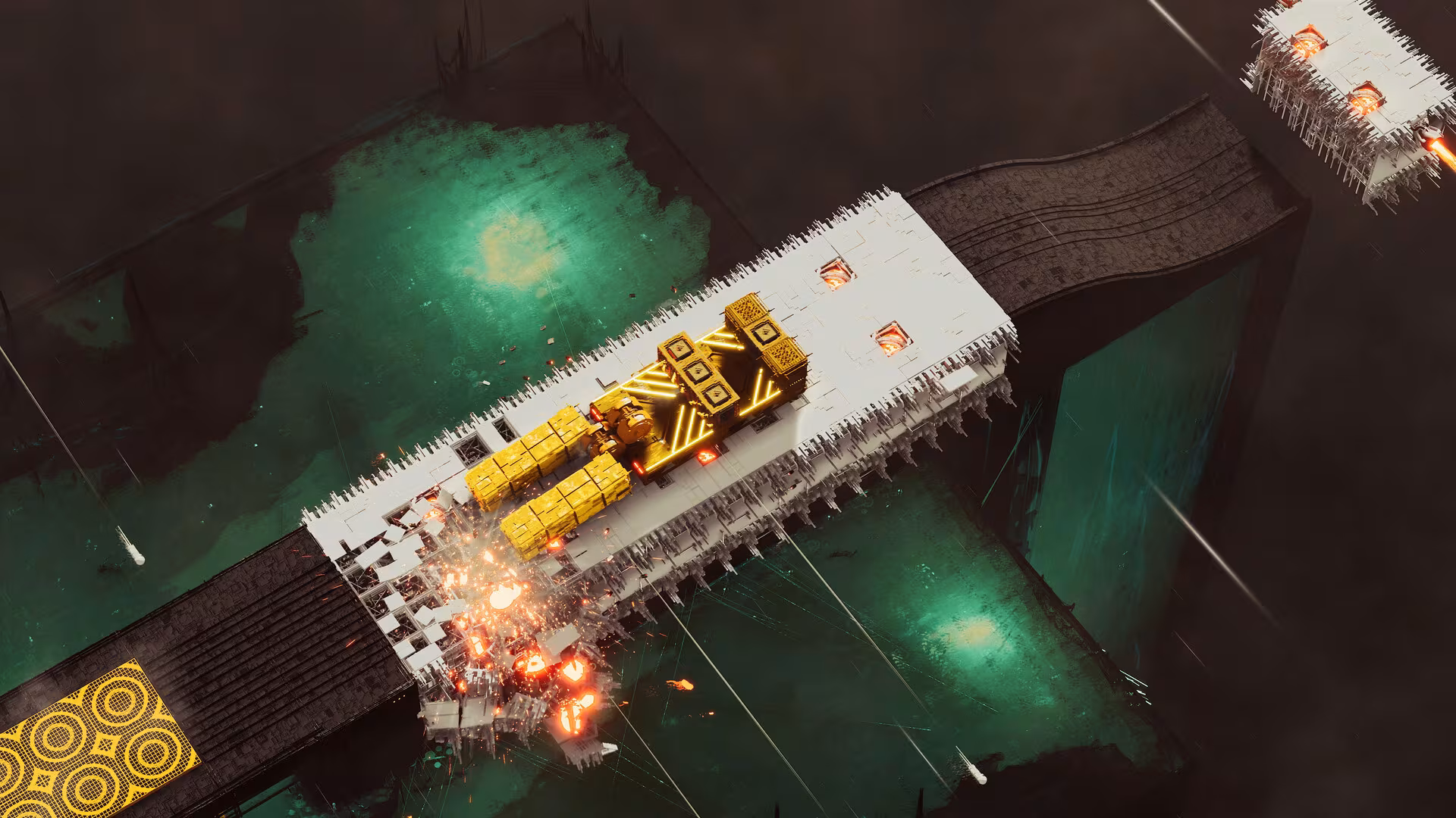 ABRISS - build to destroy - abriss-build-to-destroy_3.avif