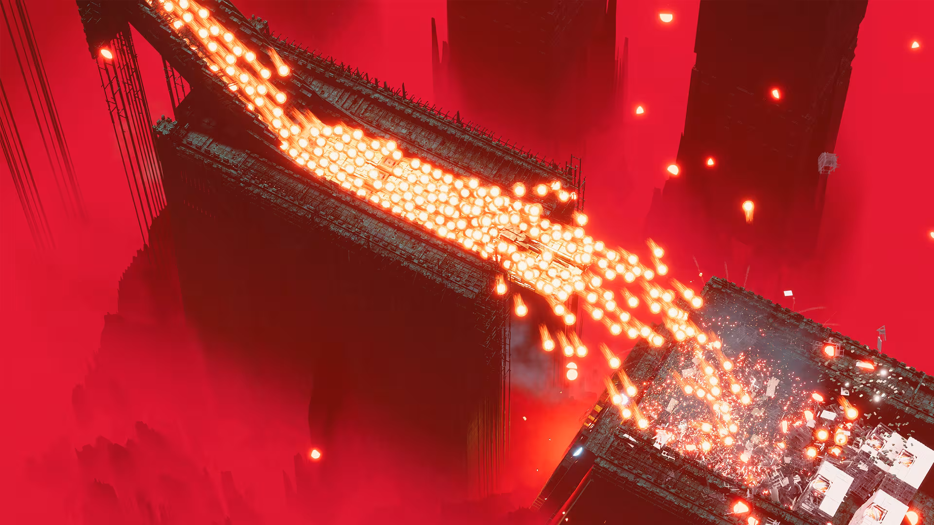 ABRISS - build to destroy - abriss-build-to-destroy_4.avif
