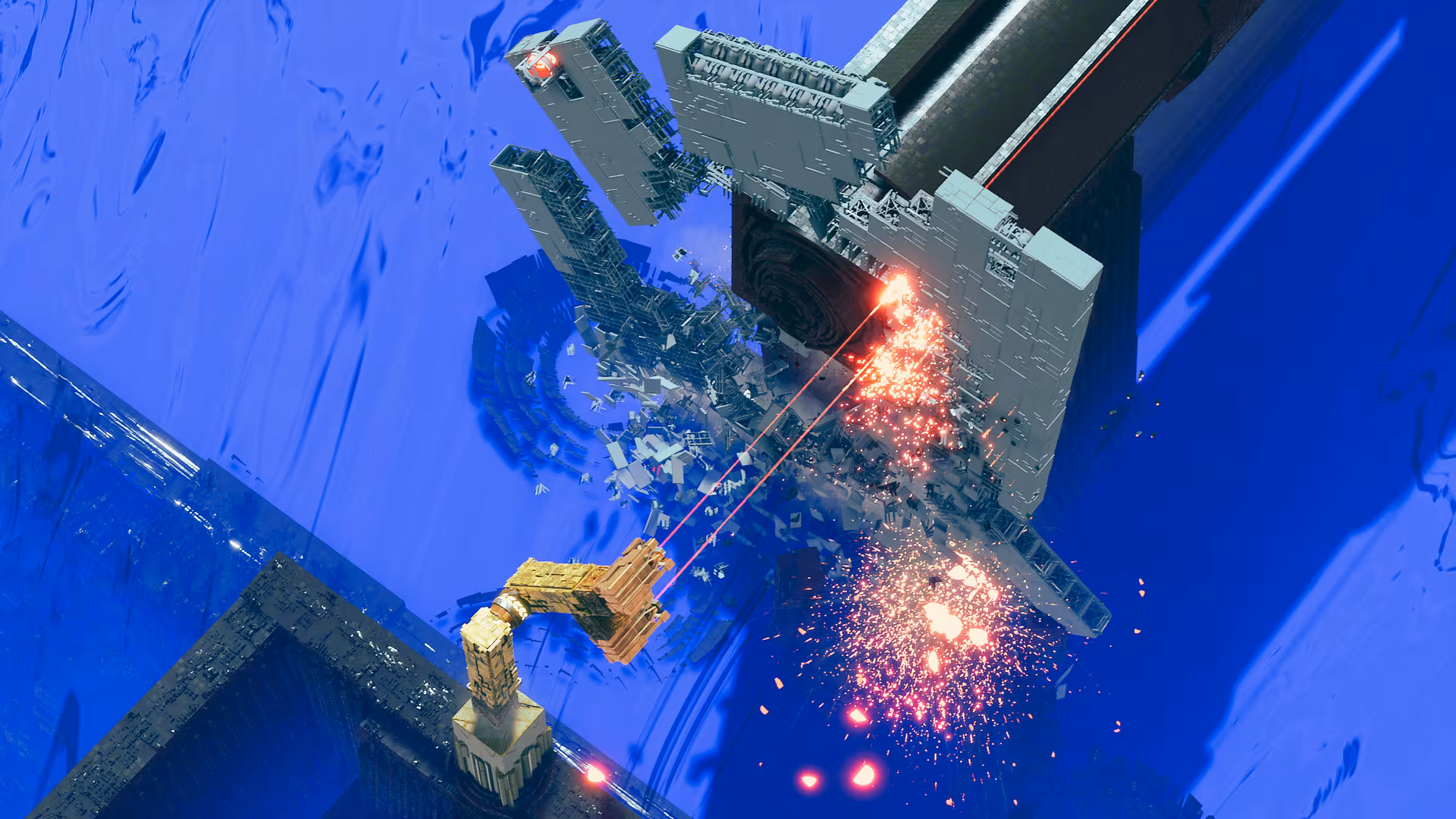 ABRISS - build to destroy - abriss-build-to-destroy_5.avif