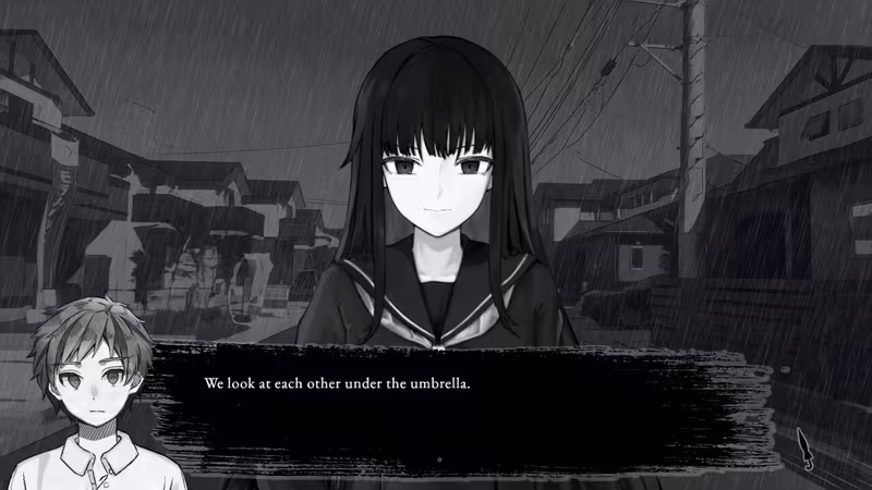 Absent in the Rain - absent-in-the-rain_2.avif