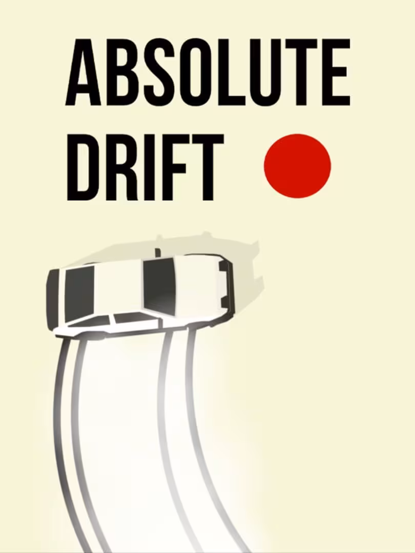 Capsule for Absolute Drift