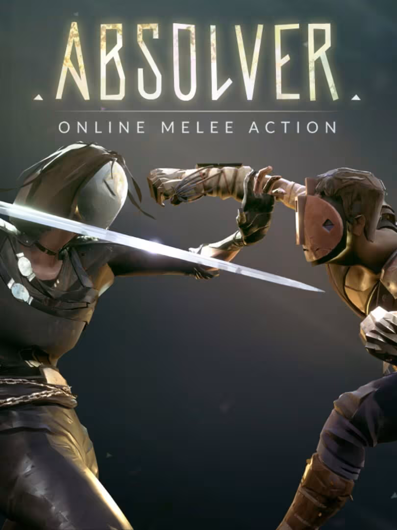 Capsule for Absolver